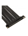 typu riser Kolink PCI Express 50 x16 do x16, 90 stopni, - 30 cm - nr 5