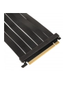 typu riser Kolink PCI Express 50 x16 do x16, 90 stopni, - 30 cm - nr 9