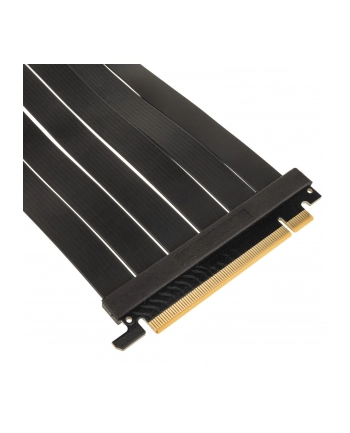 typu riser Kolink PCI Express 50 x16 do x16, 90 stopni, - 30 cm