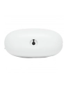 Ubiquiti UACC-Fiber-SR-Kit | Zewnętrzna obudowa do organizacji i odciążania kabli światłowodowych | 189 x 95 x 48 mm - nr 11