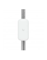 Ubiquiti UACC-Fiber-SR-Kit | Zewnętrzna obudowa do organizacji i odciążania kabli światłowodowych | 189 x 95 x 48 mm - nr 12
