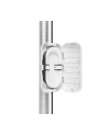 Ubiquiti UACC-Fiber-SR-Kit | Zewnętrzna obudowa do organizacji i odciążania kabli światłowodowych | 189 x 95 x 48 mm - nr 14