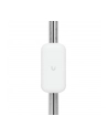 Ubiquiti UACC-Fiber-SR-Kit | Zewnętrzna obudowa do organizacji i odciążania kabli światłowodowych | 189 x 95 x 48 mm - nr 15
