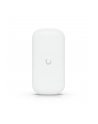 Ubiquiti UACC-Fiber-SR-Kit | Zewnętrzna obudowa do organizacji i odciążania kabli światłowodowych | 189 x 95 x 48 mm - nr 16