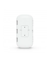 Ubiquiti UACC-Fiber-SR-Kit | Zewnętrzna obudowa do organizacji i odciążania kabli światłowodowych | 189 x 95 x 48 mm - nr 17
