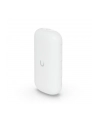 Ubiquiti UACC-Fiber-SR-Kit | Zewnętrzna obudowa do organizacji i odciążania kabli światłowodowych | 189 x 95 x 48 mm - nr 18