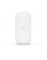 Ubiquiti UACC-Fiber-SR-Kit | Zewnętrzna obudowa do organizacji i odciążania kabli światłowodowych | 189 x 95 x 48 mm - nr 19