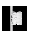 Ubiquiti UACC-Fiber-SR-Kit | Zewnętrzna obudowa do organizacji i odciążania kabli światłowodowych | 189 x 95 x 48 mm - nr 1