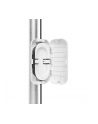Ubiquiti UACC-Fiber-SR-Kit | Zewnętrzna obudowa do organizacji i odciążania kabli światłowodowych | 189 x 95 x 48 mm - nr 21