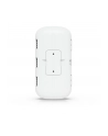 Ubiquiti UACC-Fiber-SR-Kit | Zewnętrzna obudowa do organizacji i odciążania kabli światłowodowych | 189 x 95 x 48 mm - nr 23
