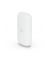 Ubiquiti UACC-Fiber-SR-Kit | Zewnętrzna obudowa do organizacji i odciążania kabli światłowodowych | 189 x 95 x 48 mm - nr 24