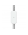 Ubiquiti UACC-Fiber-SR-Kit | Zewnętrzna obudowa do organizacji i odciążania kabli światłowodowych | 189 x 95 x 48 mm - nr 27