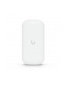 Ubiquiti UACC-Fiber-SR-Kit | Zewnętrzna obudowa do organizacji i odciążania kabli światłowodowych | 189 x 95 x 48 mm - nr 29