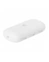Ubiquiti UACC-Fiber-SR-Kit | Zewnętrzna obudowa do organizacji i odciążania kabli światłowodowych | 189 x 95 x 48 mm - nr 2