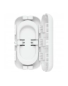 Ubiquiti UACC-Fiber-SR-Kit | Zewnętrzna obudowa do organizacji i odciążania kabli światłowodowych | 189 x 95 x 48 mm - nr 4