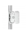 Ubiquiti UACC-Fiber-SR-Kit | Zewnętrzna obudowa do organizacji i odciążania kabli światłowodowych | 189 x 95 x 48 mm - nr 7