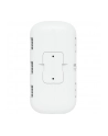 Ubiquiti UACC-Fiber-SR-Kit | Zewnętrzna obudowa do organizacji i odciążania kabli światłowodowych | 189 x 95 x 48 mm - nr 9