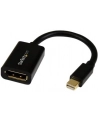 startech 6IN MINI DP TO DP CABLE/ - nr 1
