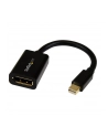 startech 6IN MINI DP TO DP CABLE/ - nr 2