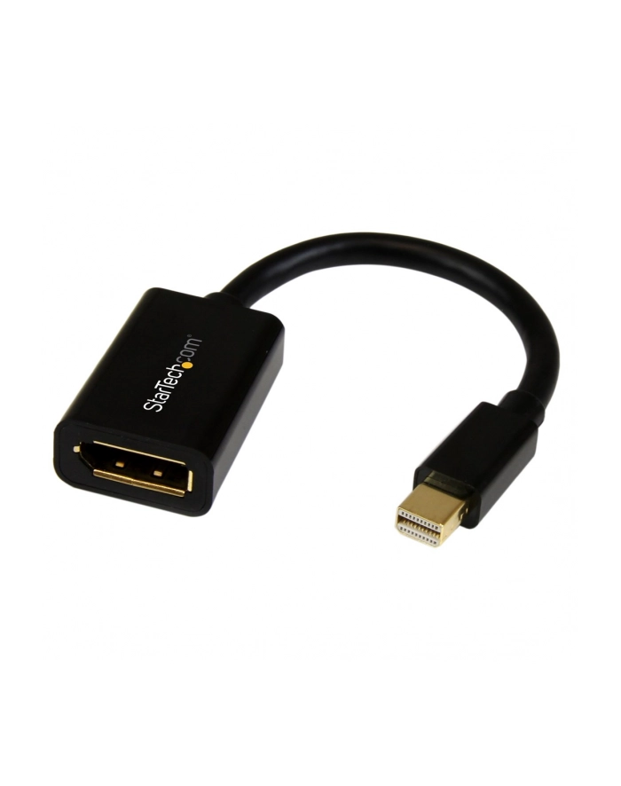 startech 6IN MINI DP TO DP CABLE/ główny