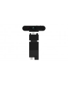 Lenovo Accessories ThinkVision MC60 Monitor Webcam - nr 11