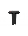 Lenovo Accessories ThinkVision MC60 Monitor Webcam - nr 13