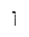Lenovo Accessories ThinkVision MC60 Monitor Webcam - nr 16