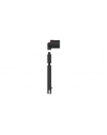 Lenovo Accessories ThinkVision MC60 Monitor Webcam - nr 19