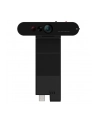 Lenovo Accessories ThinkVision MC60 Monitor Webcam - nr 1