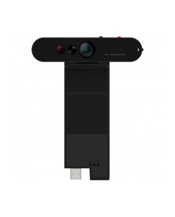 Lenovo Accessories ThinkVision MC60 Monitor Webcam