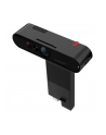 Lenovo Accessories ThinkVision MC60 Monitor Webcam - nr 2