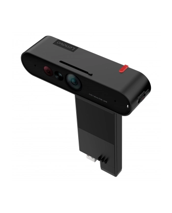 Lenovo Accessories ThinkVision MC60 Monitor Webcam