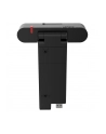 Lenovo Accessories ThinkVision MC60 Monitor Webcam - nr 3