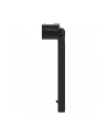 Lenovo Accessories ThinkVision MC60 Monitor Webcam - nr 4