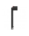 Lenovo Accessories ThinkVision MC60 Monitor Webcam - nr 5