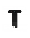 lenovo NET_BO MC60 (S) Monitor Webcam - nr 14