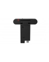 lenovo NET_BO MC60 (S) Monitor Webcam - nr 17