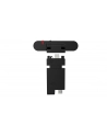 lenovo NET_BO MC60 (S) Monitor Webcam - nr 18