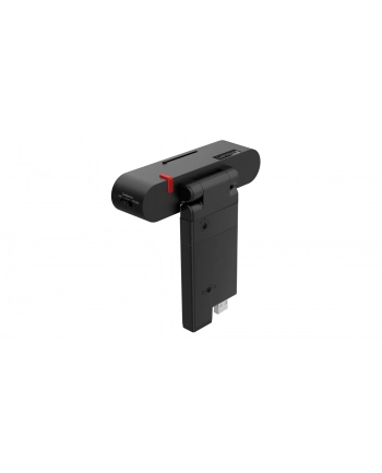 lenovo NET_BO MC60 (S) Monitor Webcam