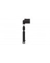 lenovo NET_BO MC60 (S) Monitor Webcam - nr 22