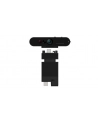 lenovo NET_BO MC60 (S) Monitor Webcam - nr 24