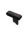 lenovo NET_BO MC60 (S) Monitor Webcam - nr 28