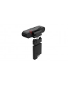 lenovo NET_BO MC60 (S) Monitor Webcam - nr 30