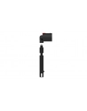 lenovo NET_BO MC60 (S) Monitor Webcam - nr 31