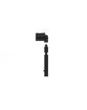 lenovo NET_BO MC60 (S) Monitor Webcam - nr 32