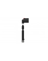 lenovo NET_BO MC60 (S) Monitor Webcam - nr 8