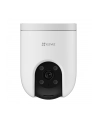 KAMERA IP EZVIZ H8C Pro 3K - nr 1