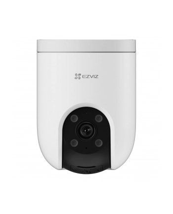 KAMERA IP EZVIZ H8C Pro 3K nr 1