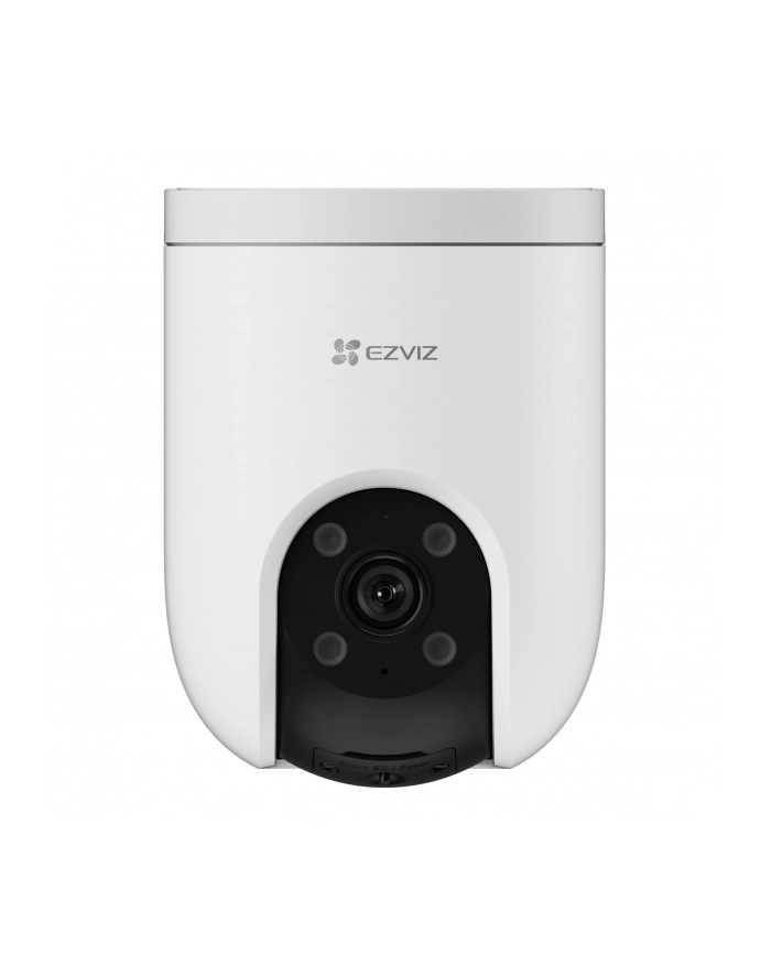 KAMERA IP EZVIZ H8C Pro 3K główny