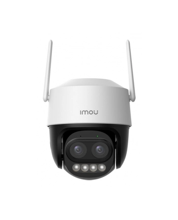Kamera Imou Outdoor Camera Cruiser Z 5MP nr 2